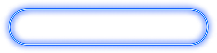 Rounded Rectangle Neon